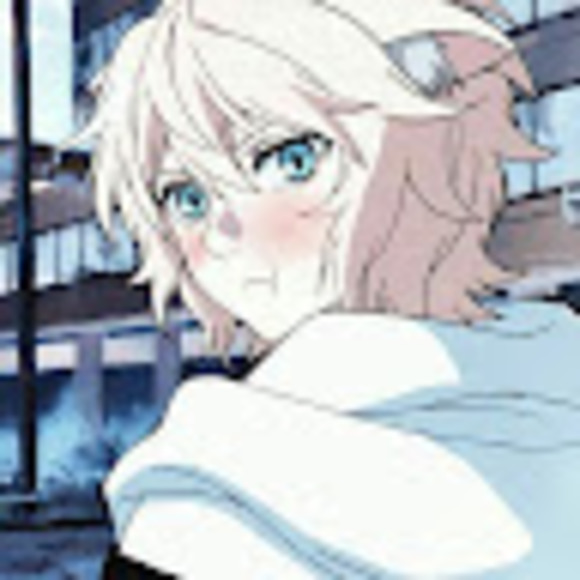 Meet your Posher, Henry - Picture 1 of 1